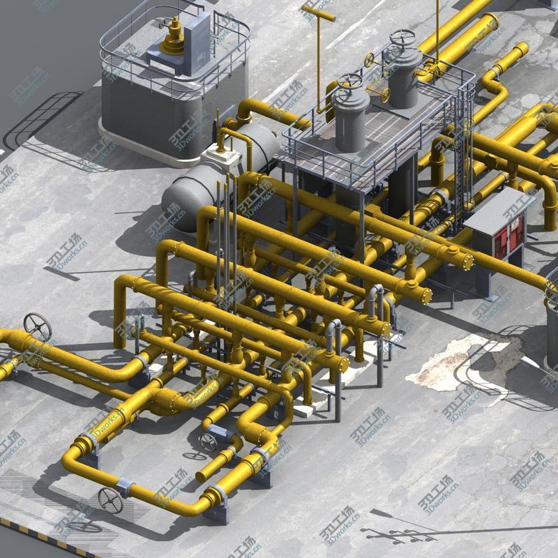 images/goods_img/202104093/Gas Meter Station/1.jpg